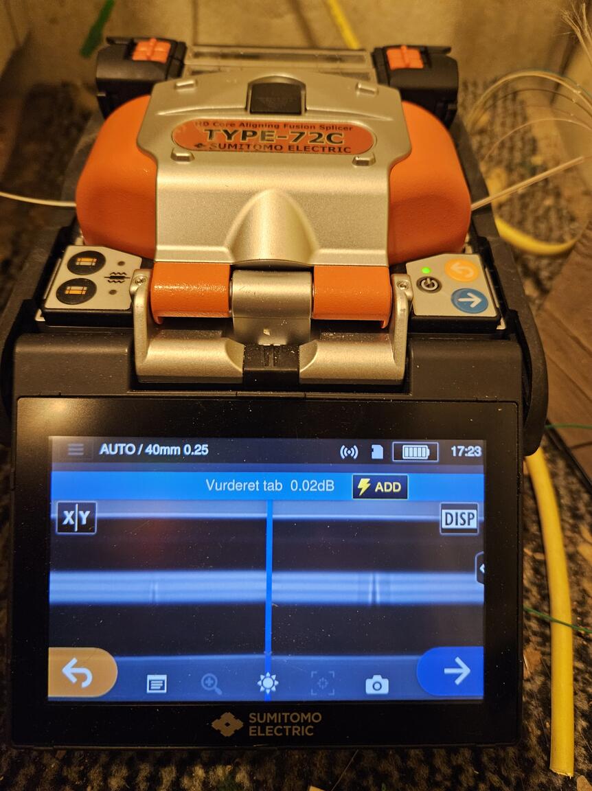Klik på billedet for at lukke vinduet