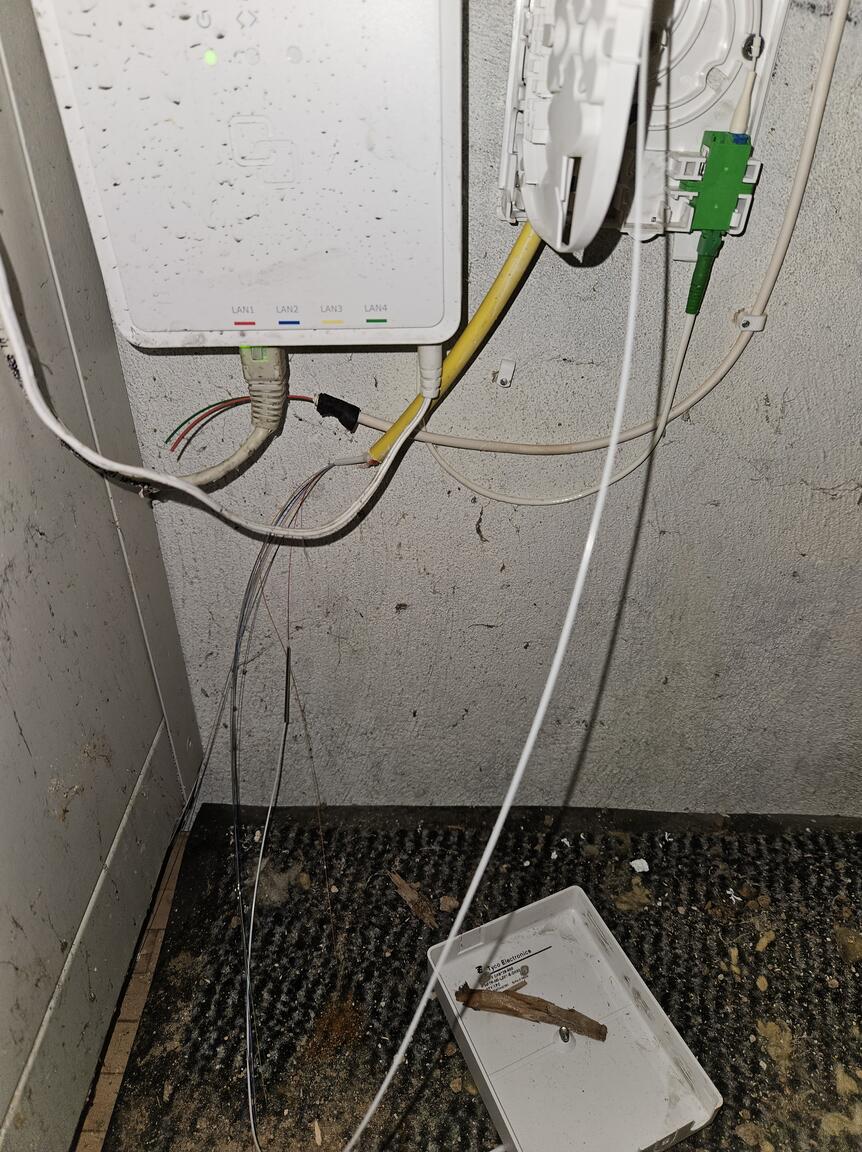 Klik på billedet for at lukke vinduet