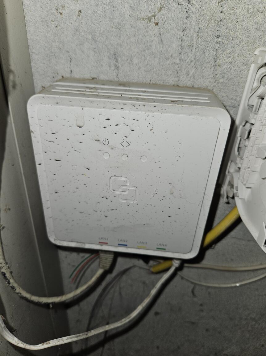 Klik på billedet for at lukke vinduet