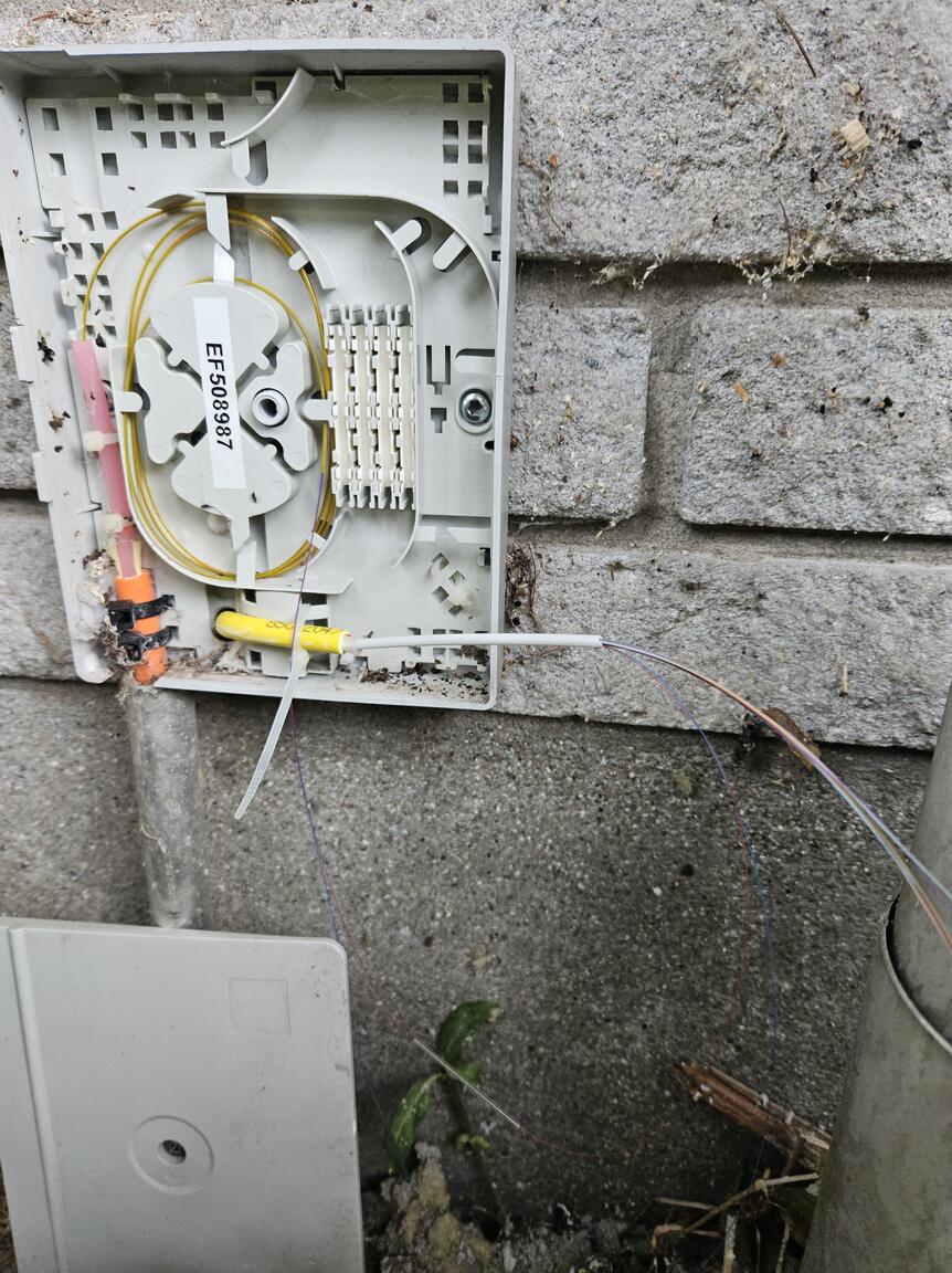 Klik på billedet for at lukke vinduet