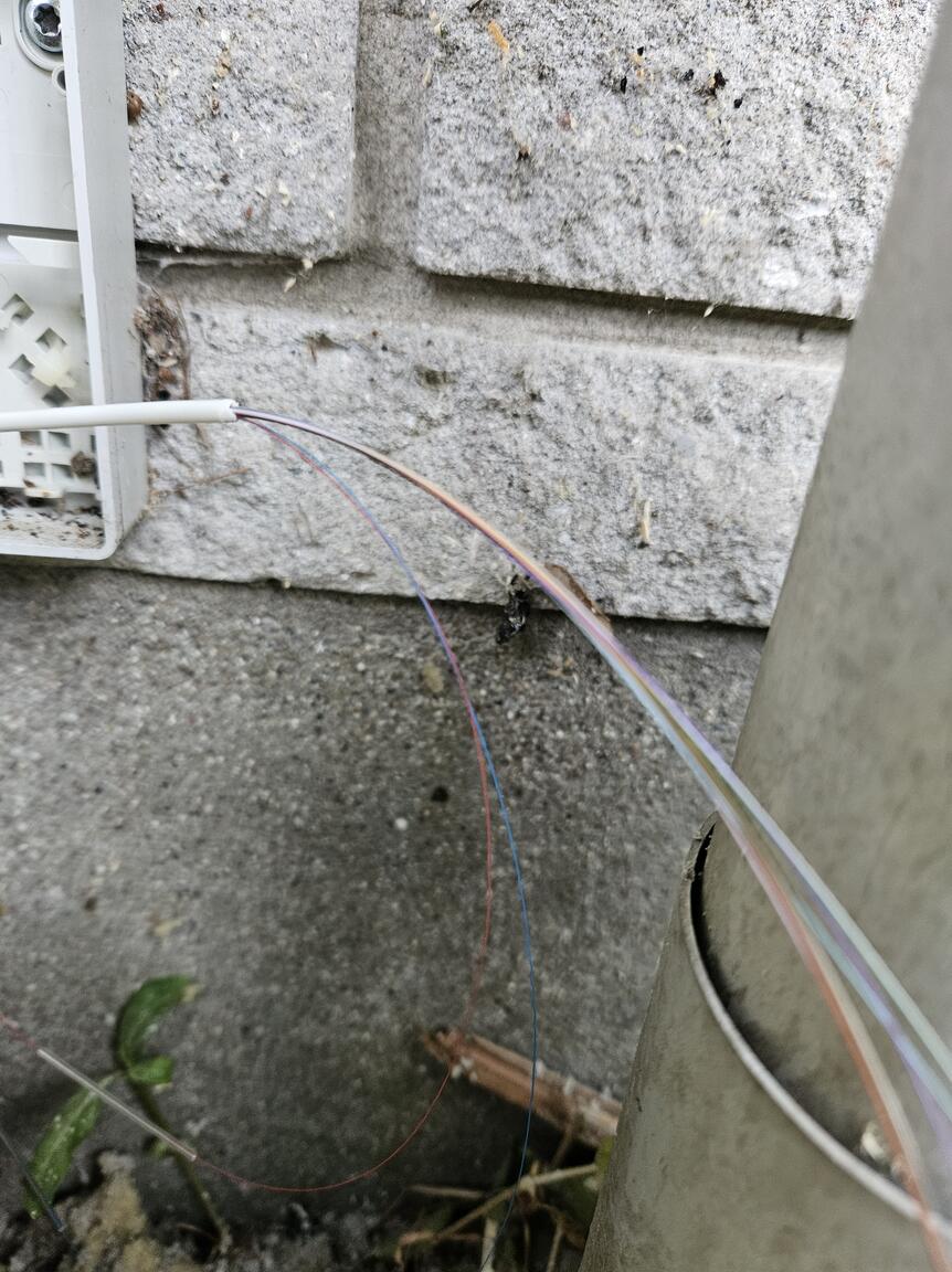 Klik på billedet for at lukke vinduet