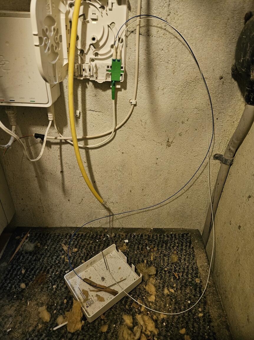 Klik på billedet for at lukke vinduet