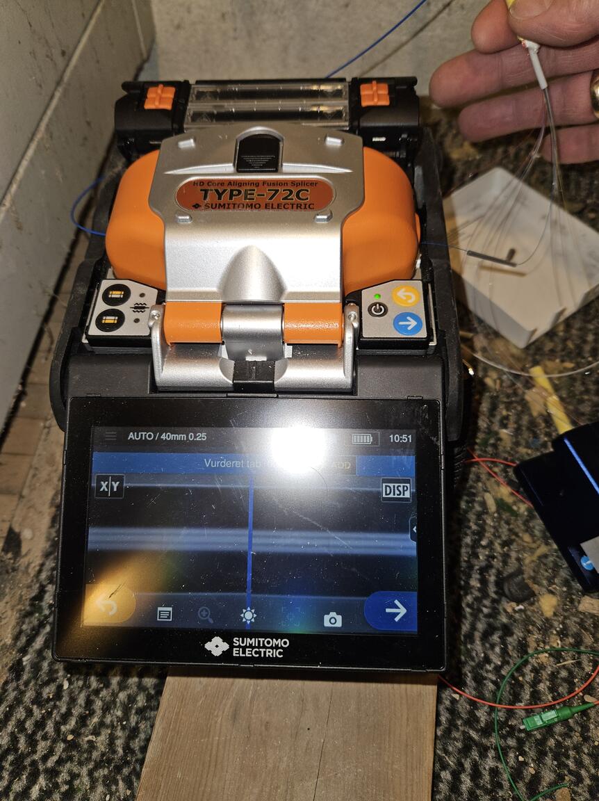 Klik på billedet for at lukke vinduet