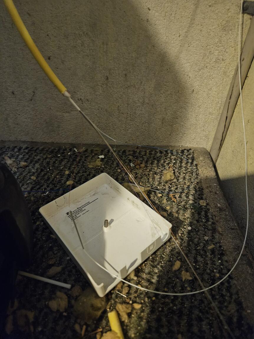 Klik på billedet for at lukke vinduet