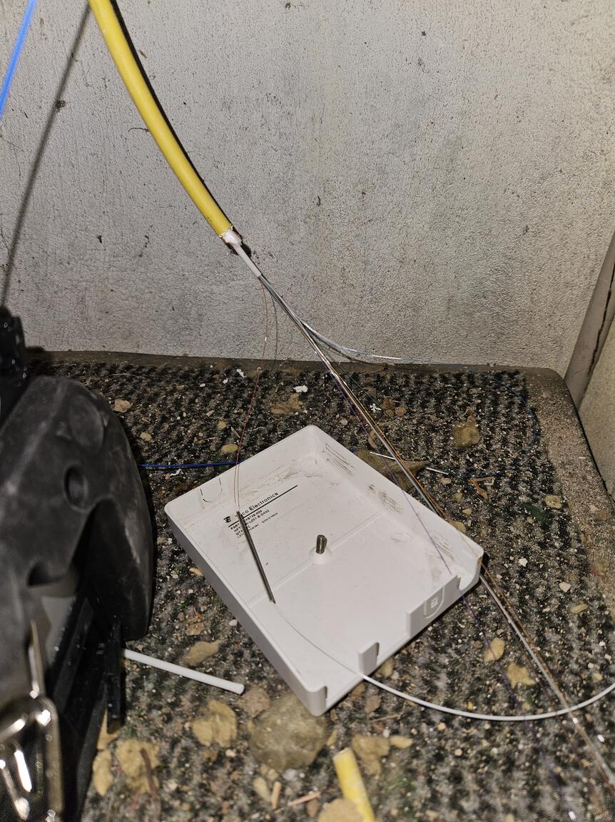 Klik på billedet for at lukke vinduet