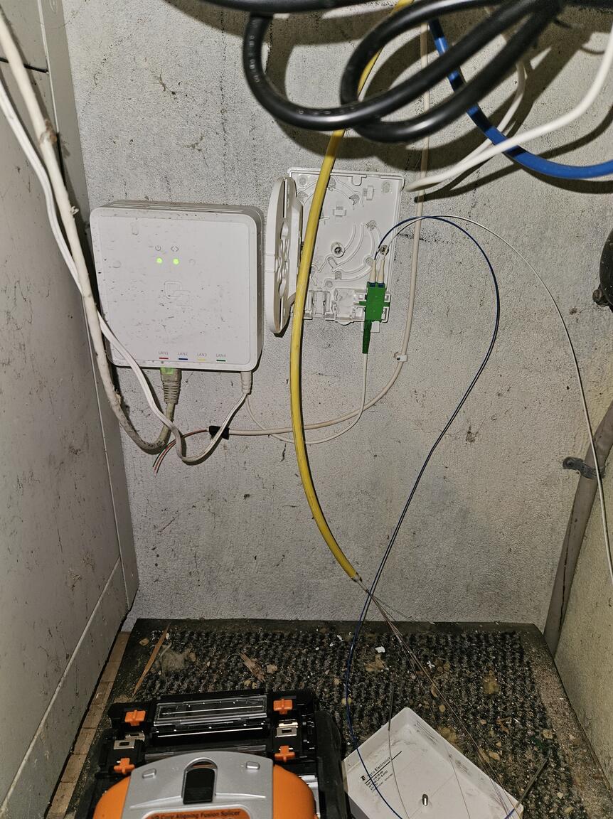 Klik på billedet for at lukke vinduet