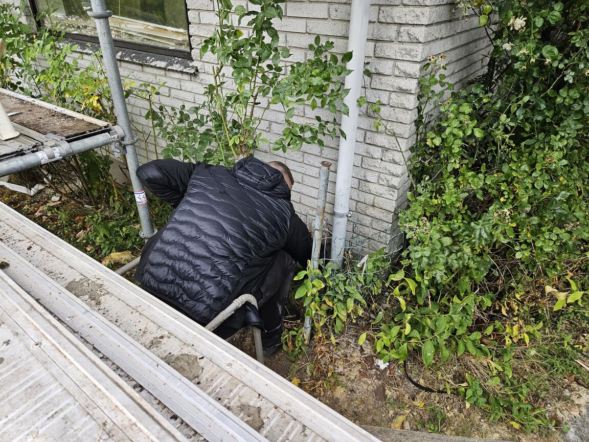 Klik på billedet for at lukke vinduet