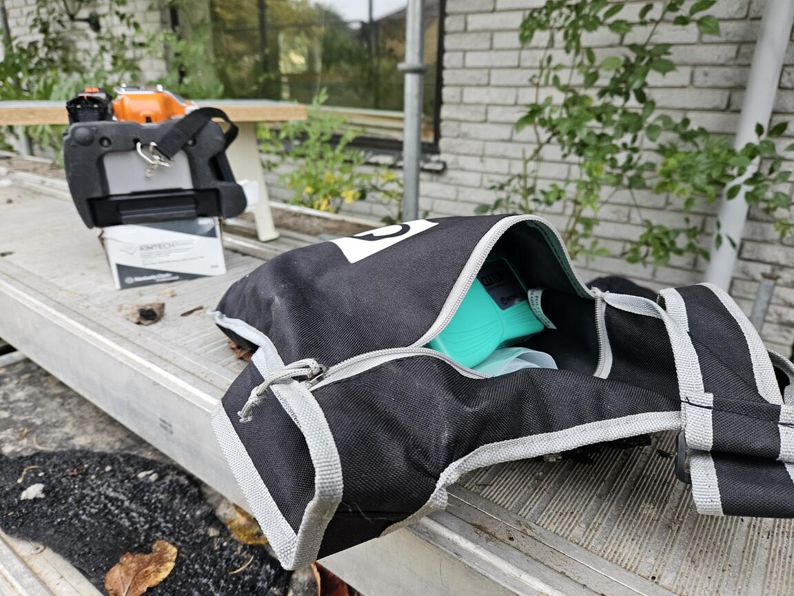 Klik på billedet for at lukke vinduet