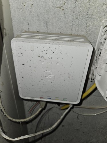 Klik på billedet for at se det i større format