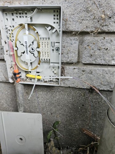 Klik på billedet for at se det i større format