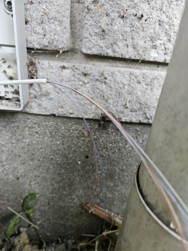 Klik på billedet for at se det i større format