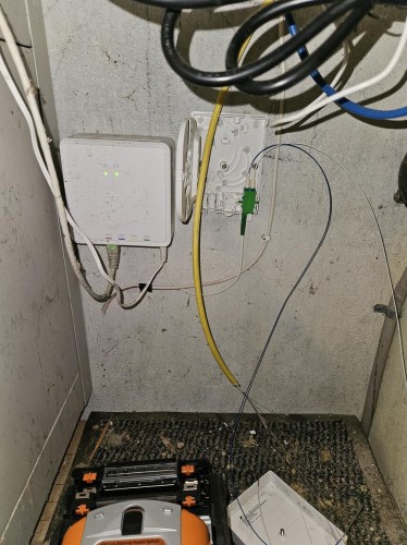 Klik på billedet for at se det i større format