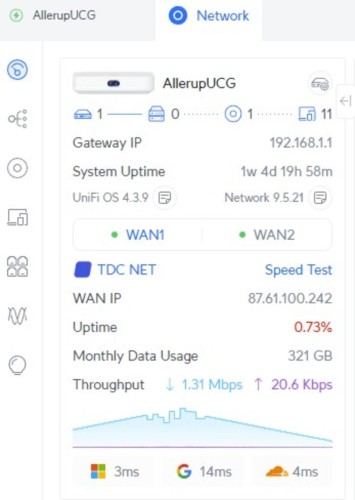 Klik på billedet for at se det i større format