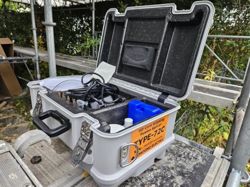 Klik på billedet for at se det i større format