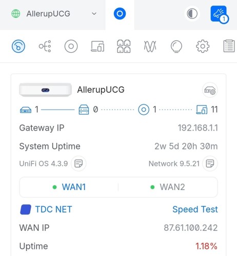 Klik på billedet for at se det i større format