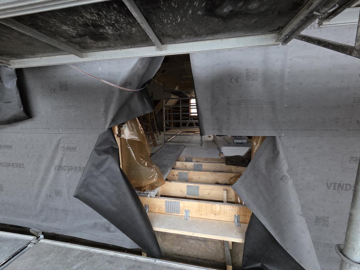 Klik på billedet for at lukke vinduet