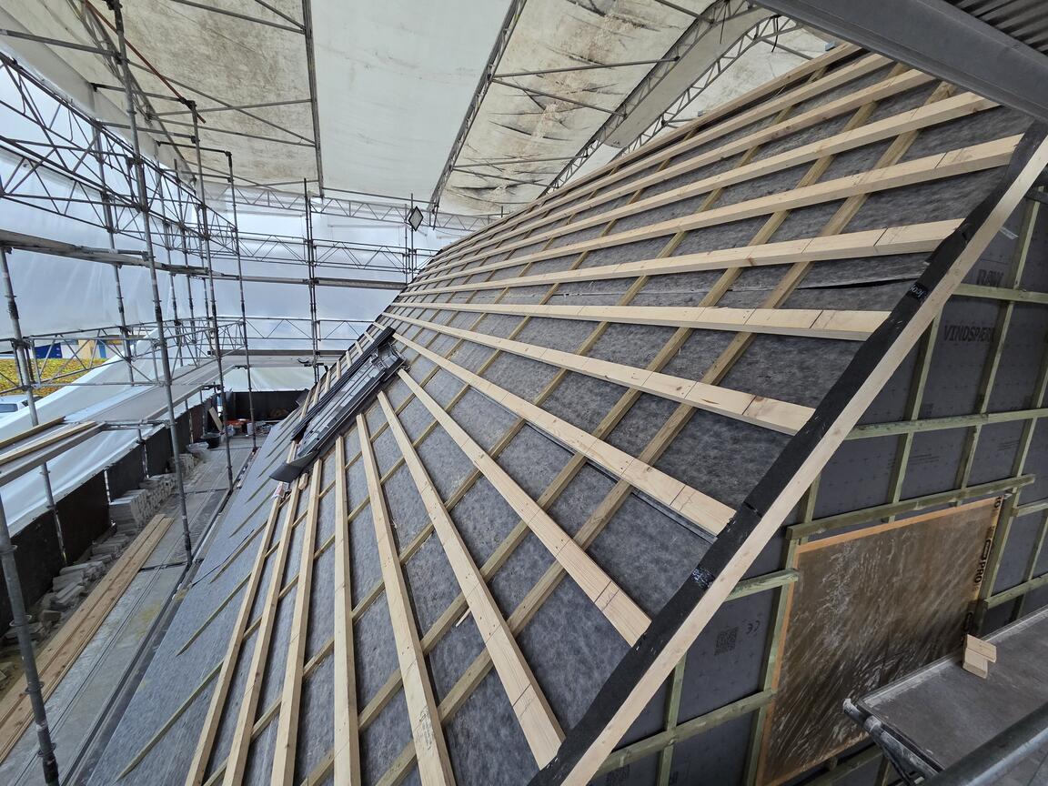 Klik på billedet for at lukke vinduet