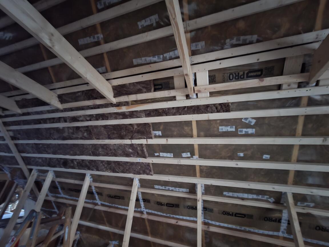 Klik på billedet for at lukke vinduet