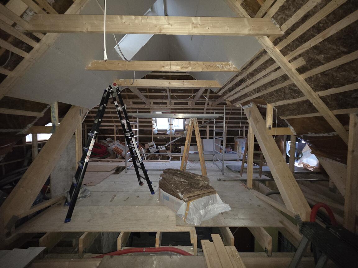 Klik på billedet for at lukke vinduet