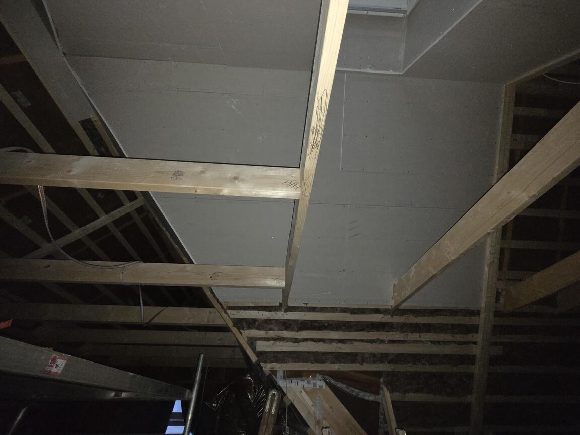 Klik på billedet for at lukke vinduet