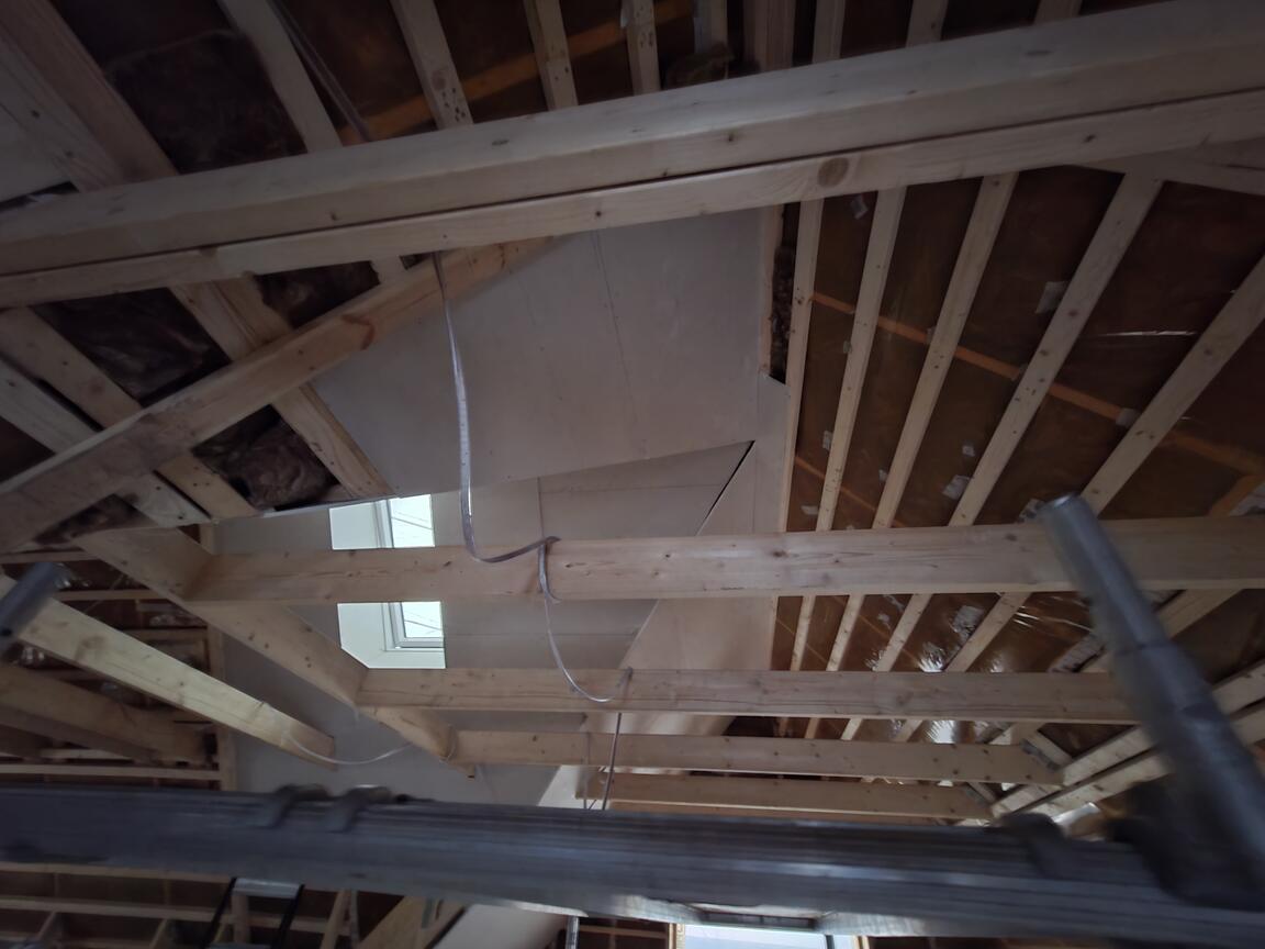 Klik på billedet for at lukke vinduet