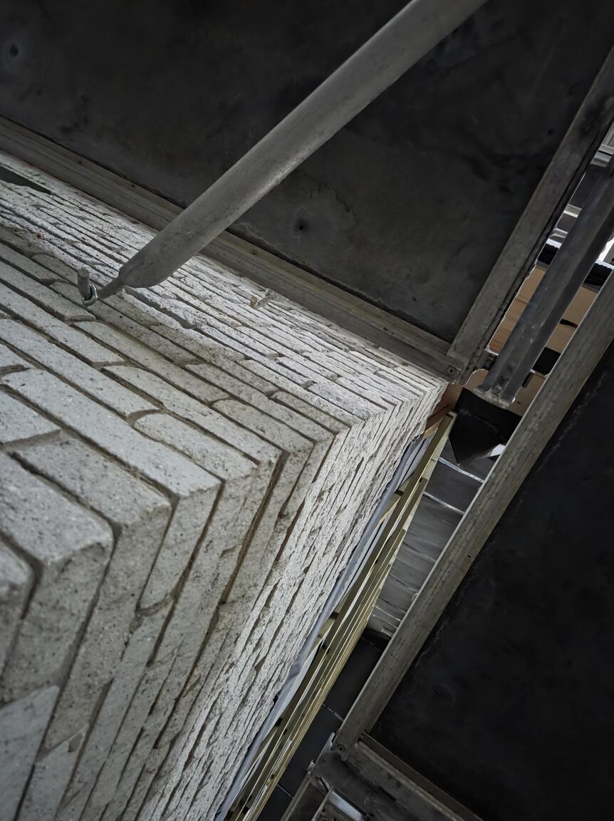 Klik på billedet for at lukke vinduet