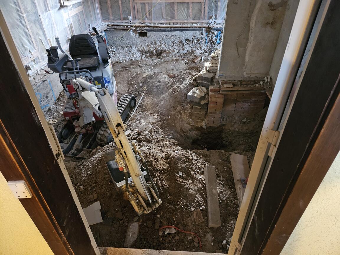 Klik på billedet for at lukke vinduet