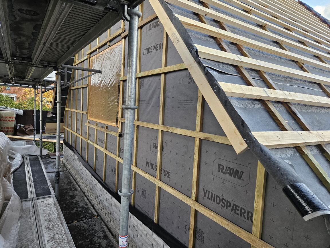 Klik på billedet for at lukke vinduet