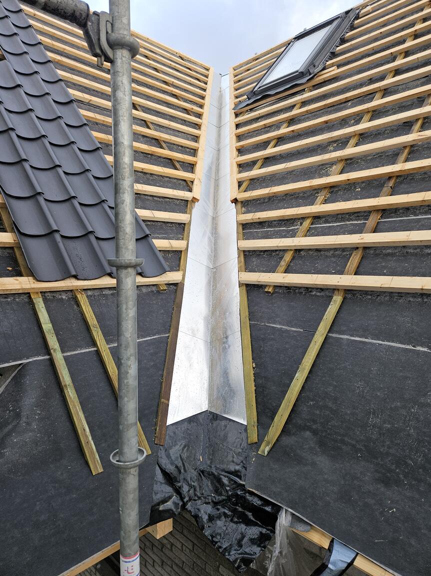 Klik på billedet for at lukke vinduet