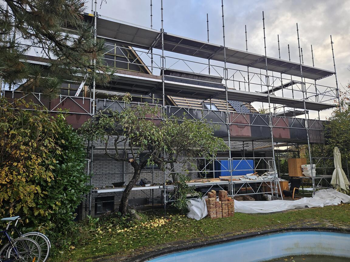 Klik på billedet for at lukke vinduet