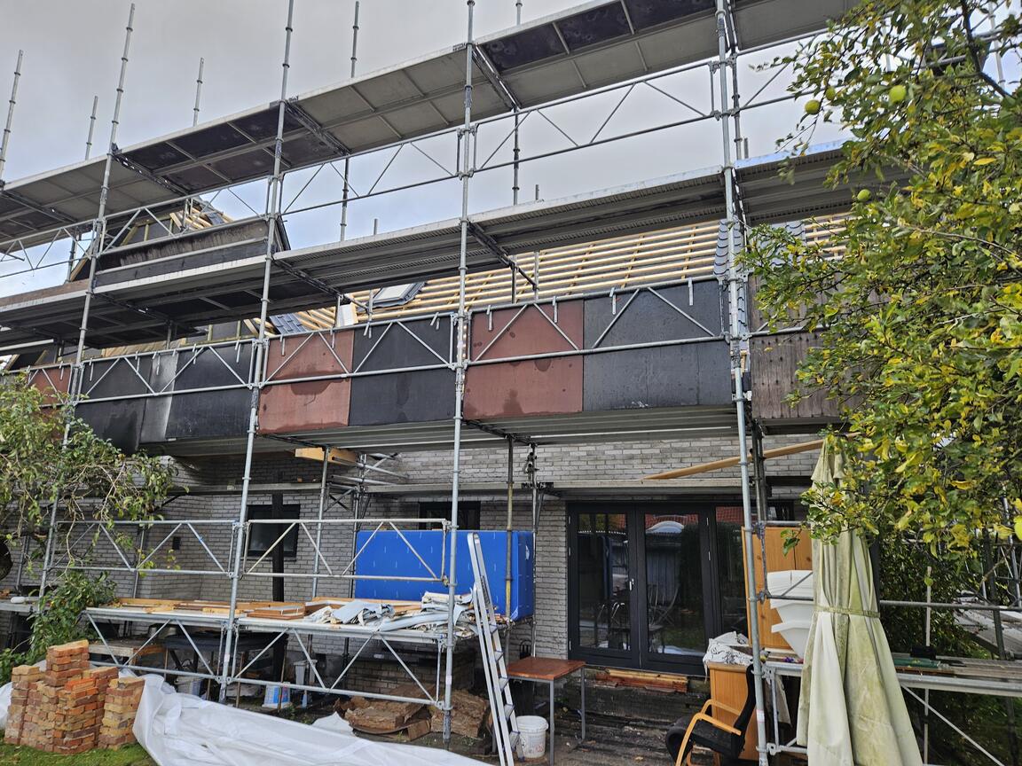 Klik på billedet for at lukke vinduet