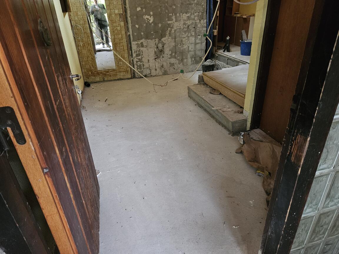 Klik på billedet for at lukke vinduet