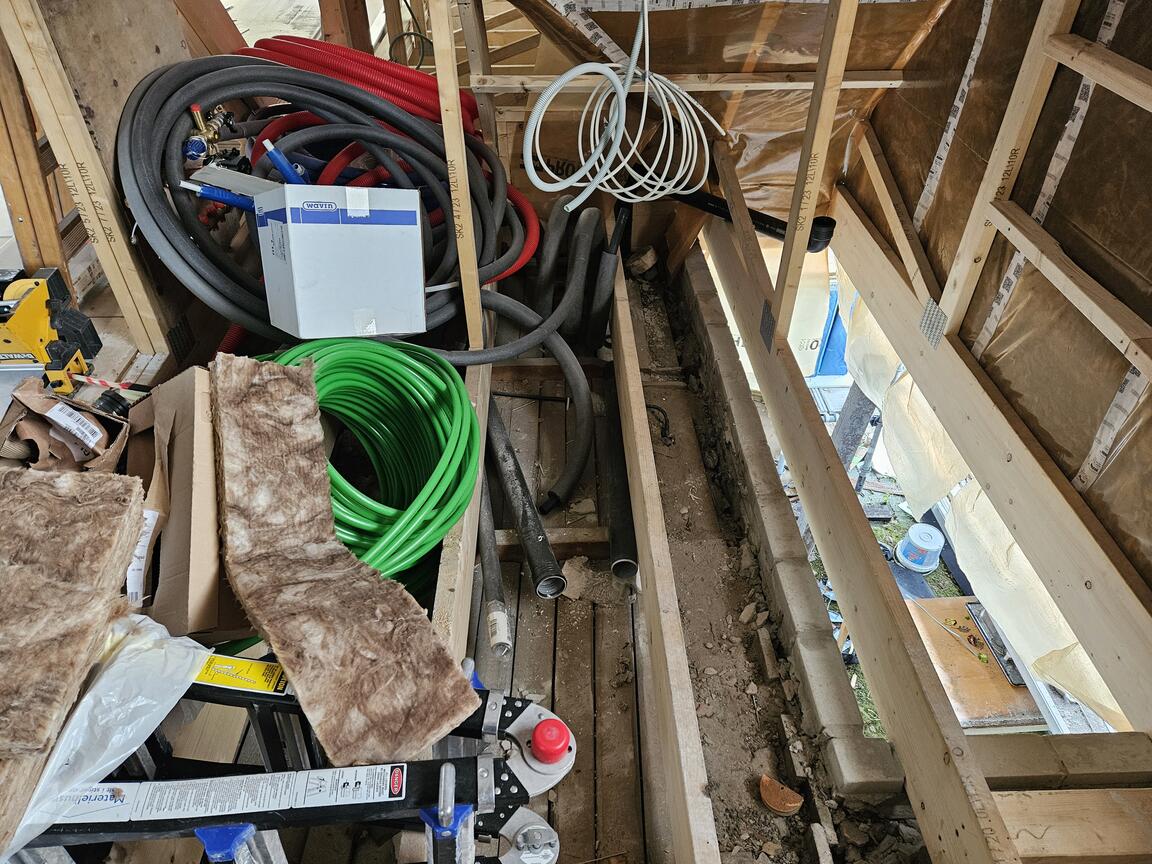 Klik på billedet for at lukke vinduet