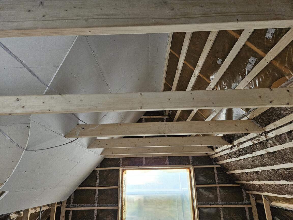 Klik på billedet for at lukke vinduet