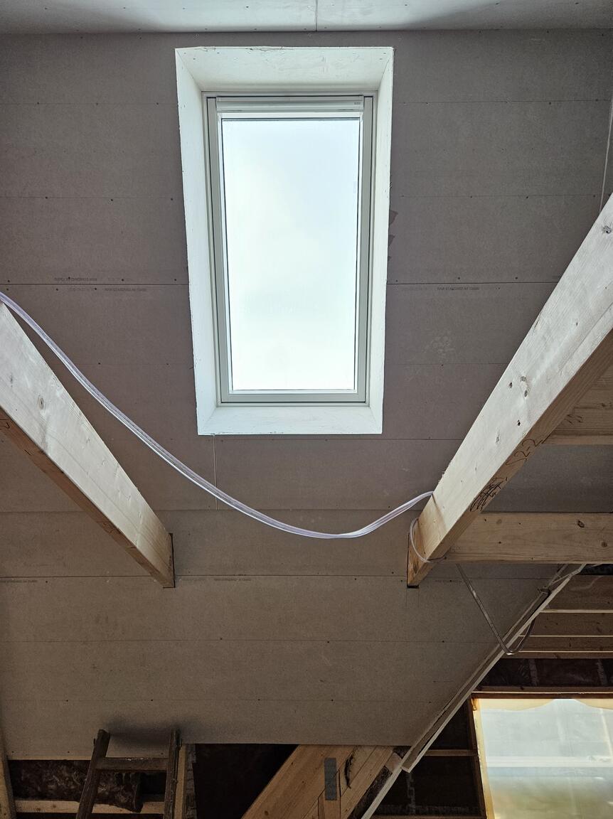 Klik på billedet for at lukke vinduet