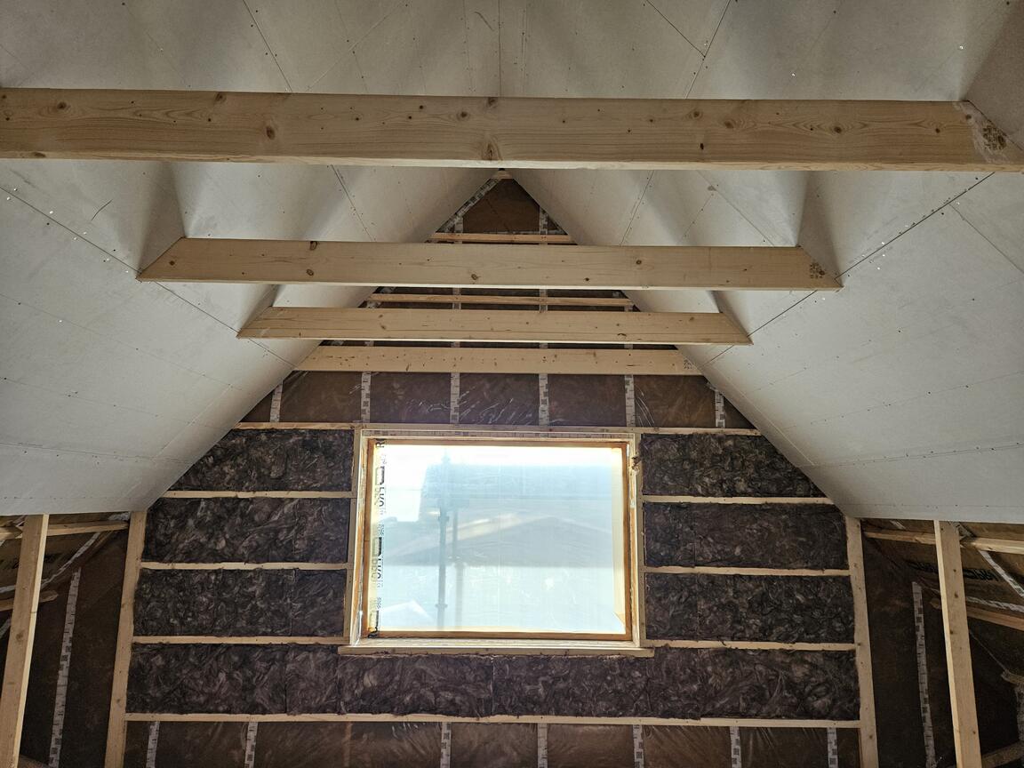 Klik på billedet for at lukke vinduet