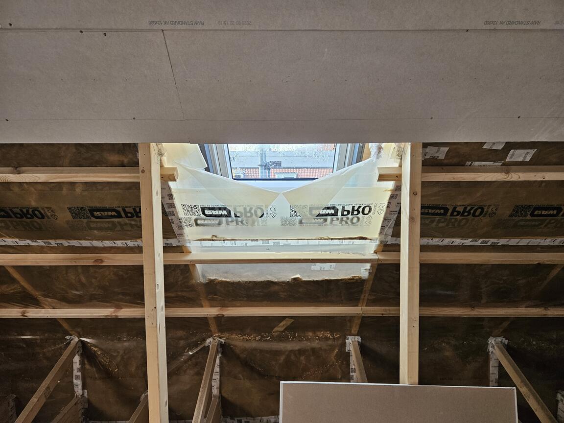 Klik på billedet for at lukke vinduet