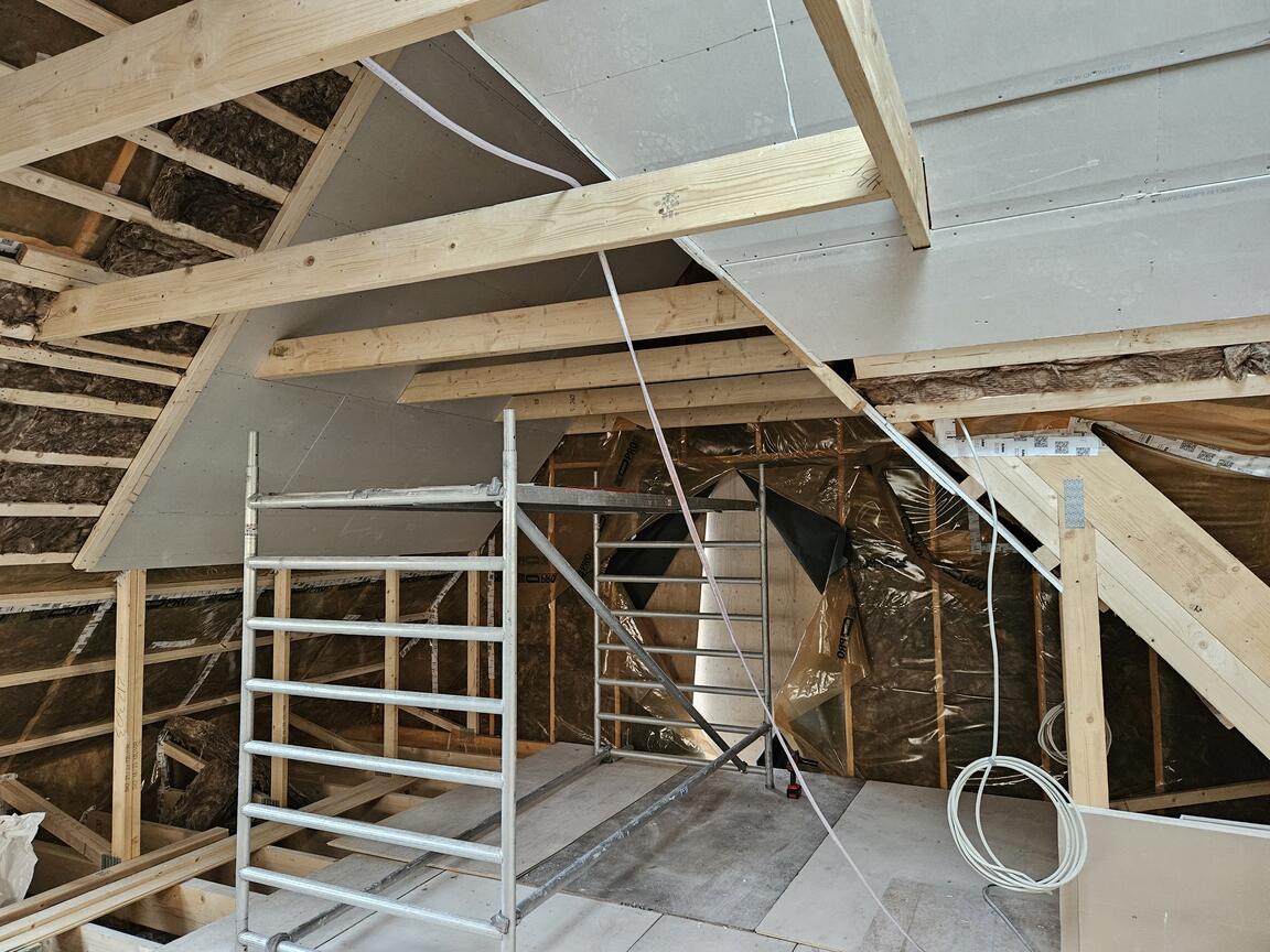 Klik på billedet for at lukke vinduet