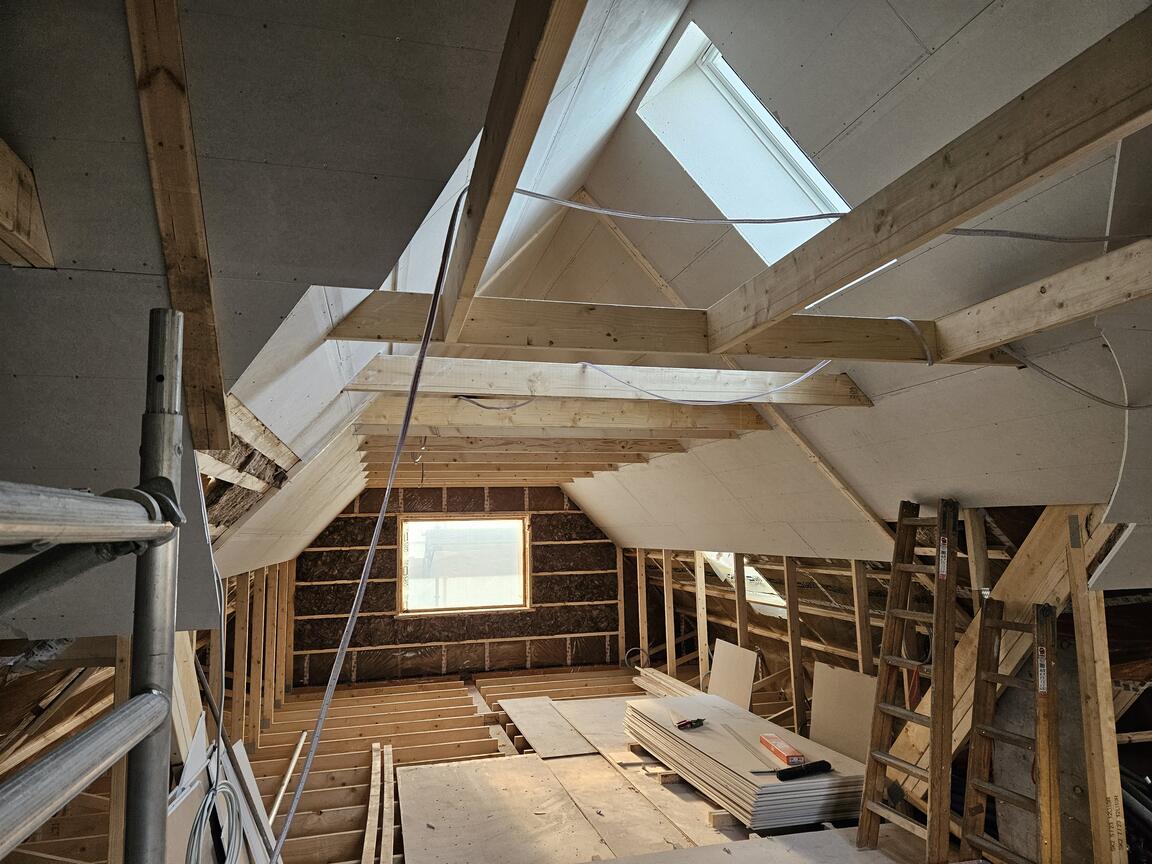 Klik på billedet for at lukke vinduet