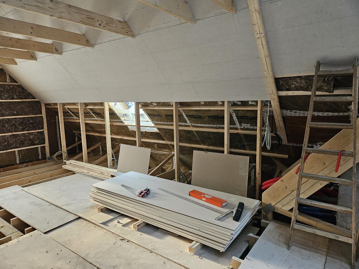 Klik på billedet for at lukke vinduet