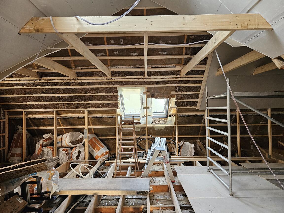 Klik på billedet for at lukke vinduet