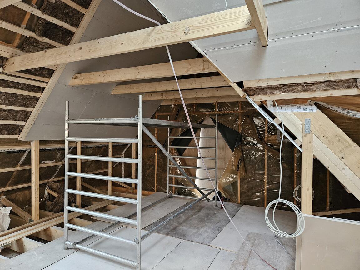 Klik på billedet for at lukke vinduet