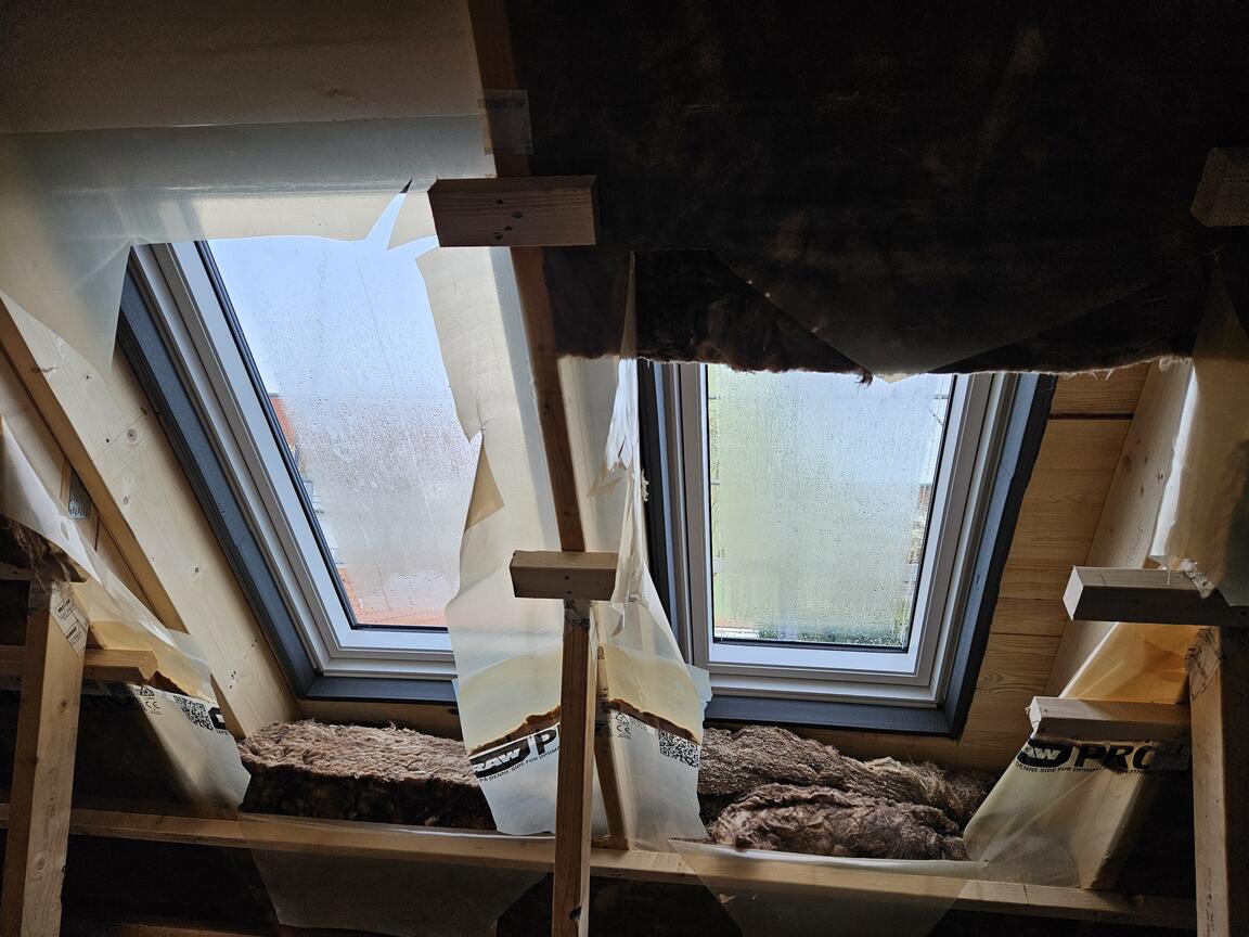 Klik på billedet for at lukke vinduet