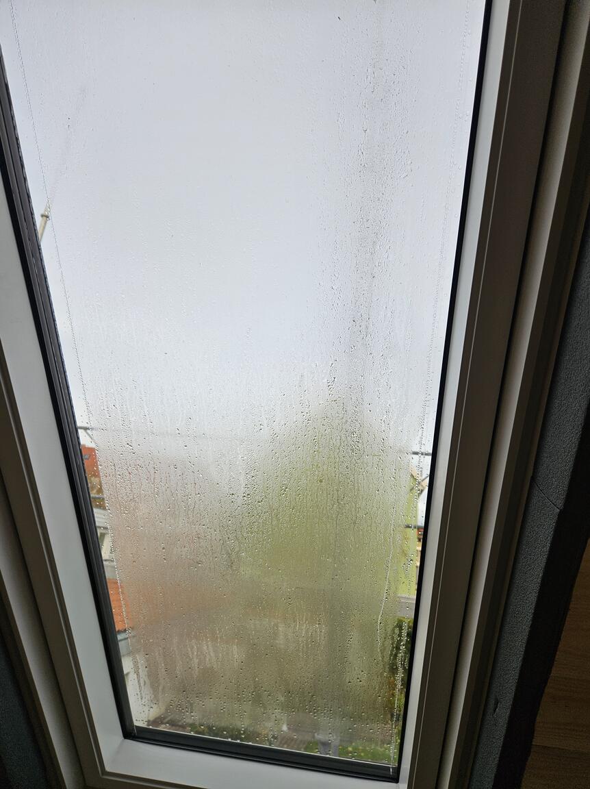 Klik på billedet for at lukke vinduet