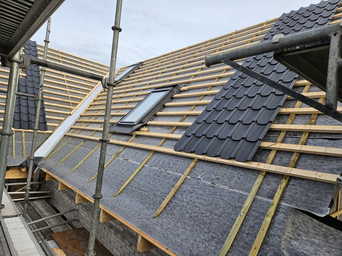 Klik på billedet for at lukke vinduet