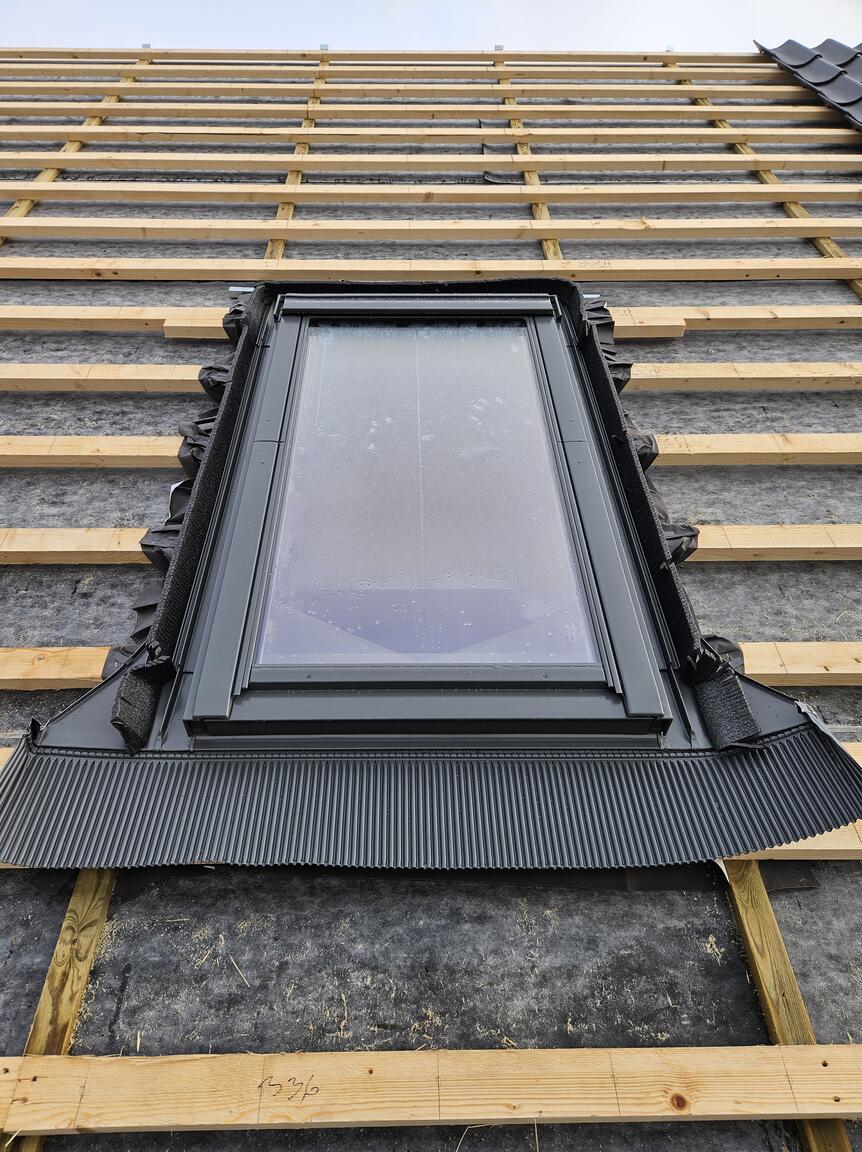 Klik på billedet for at lukke vinduet