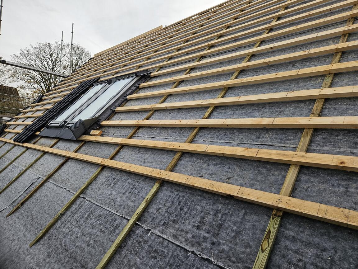 Klik på billedet for at lukke vinduet