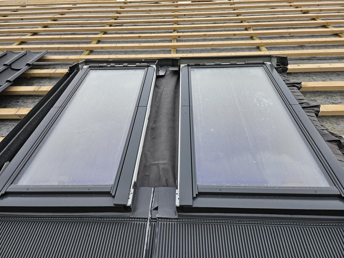 Klik på billedet for at lukke vinduet