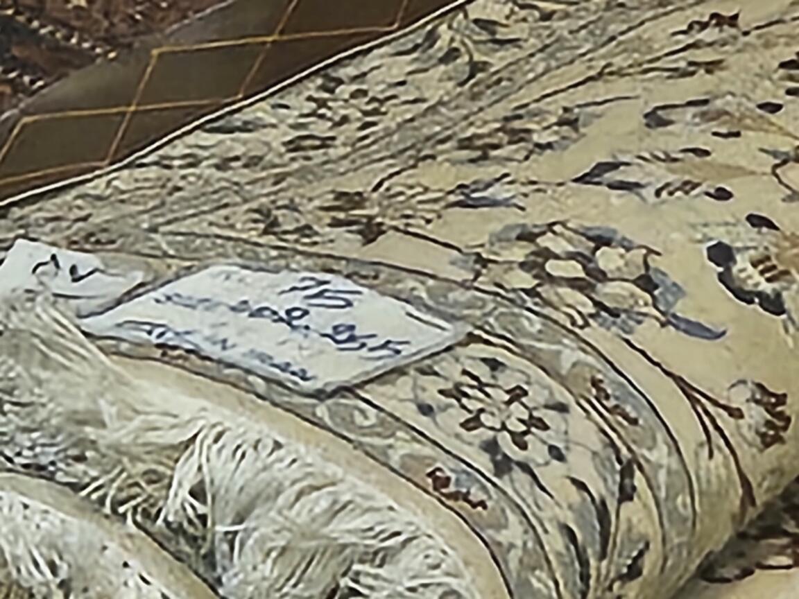 Klik på billedet for at lukke vinduet