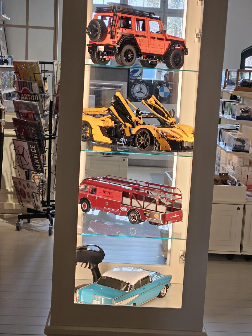 Klik på billedet for at lukke vinduet